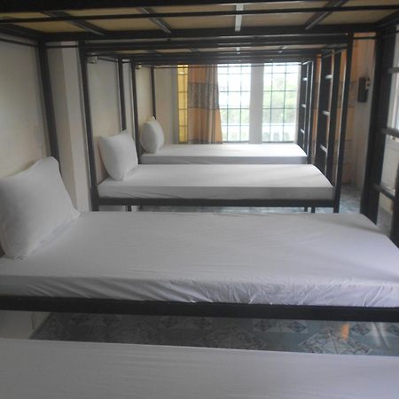 Hue Boutique Homestay מראה חיצוני תמונה