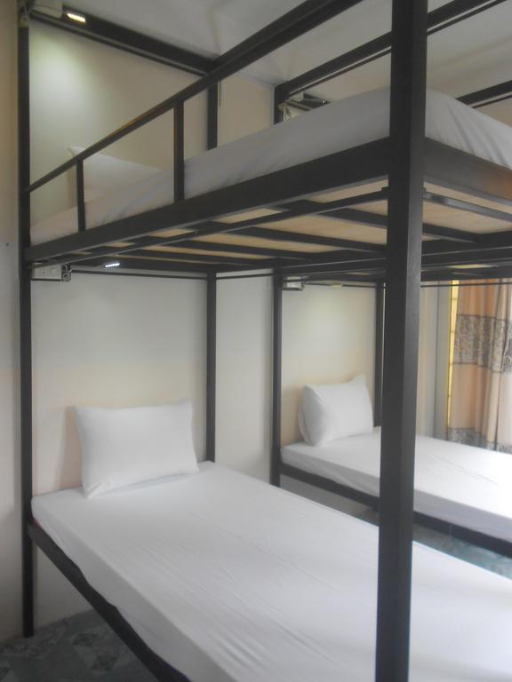 Hue Boutique Homestay מראה חיצוני תמונה